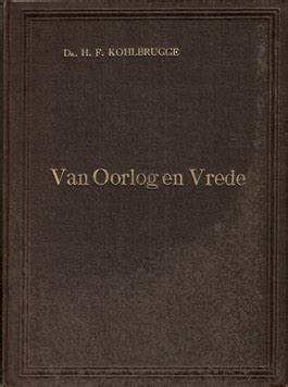 De Vrede van Westfalen: Een Eindpunt aan Dertig Jaar Oorlog en de Geboorte van het Moderne Europa?